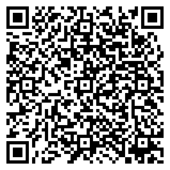 QR code 54276072500000
