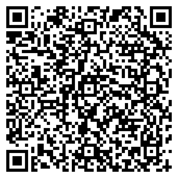 QR code 93208554900000