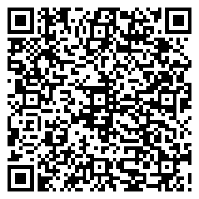 QR code 73017717600000
