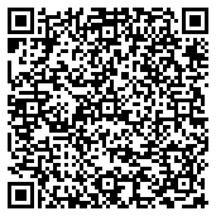 QR code 36647770900000