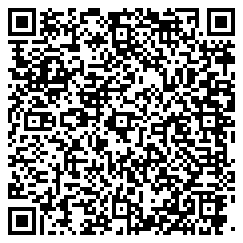 QR code 01540814600000