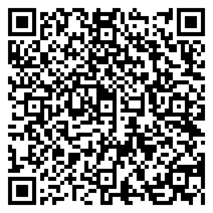 QR code 29158765000000