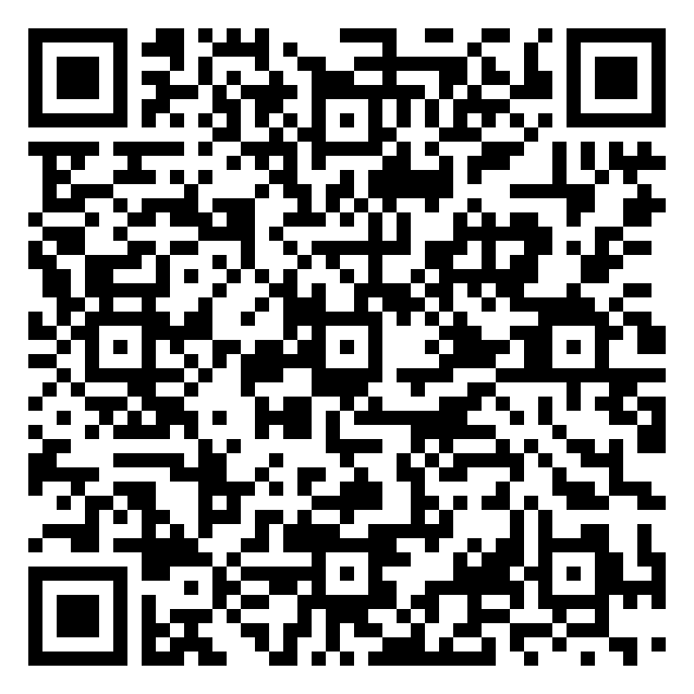 Zakład Pojazdów Szynowych QR code QR code 01545935600000