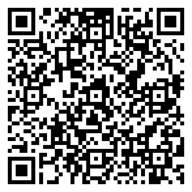 QR code 63066763000000