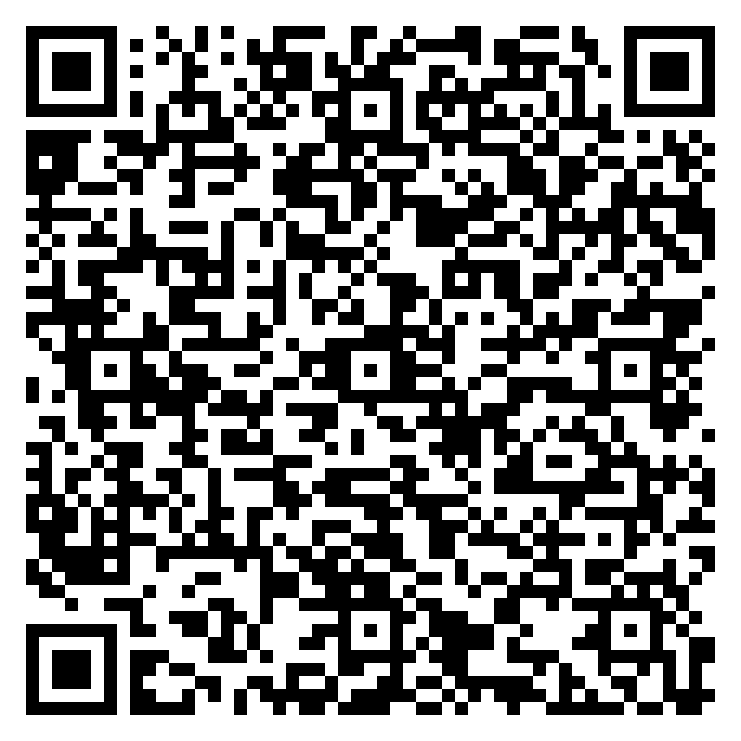 QR code 36384888400000