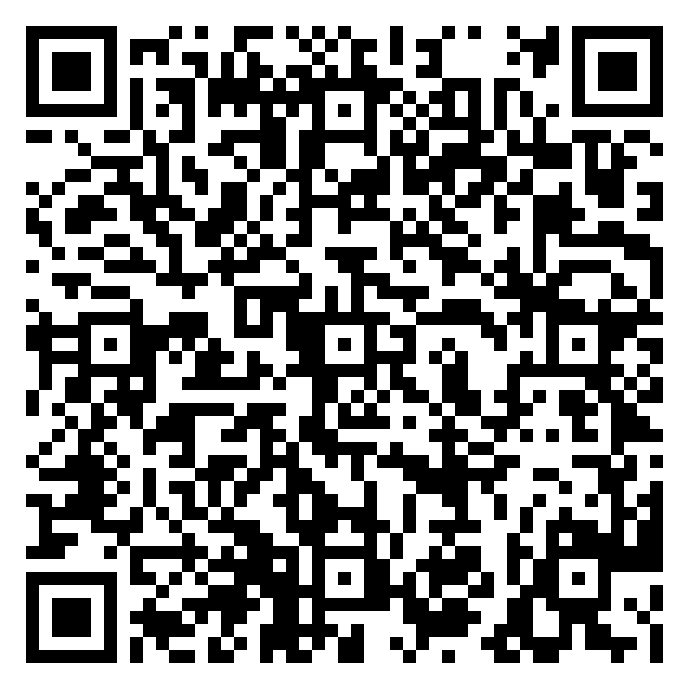 QR code 38864819200000