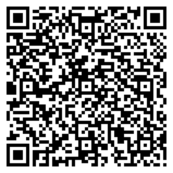 QR code 09127723900000