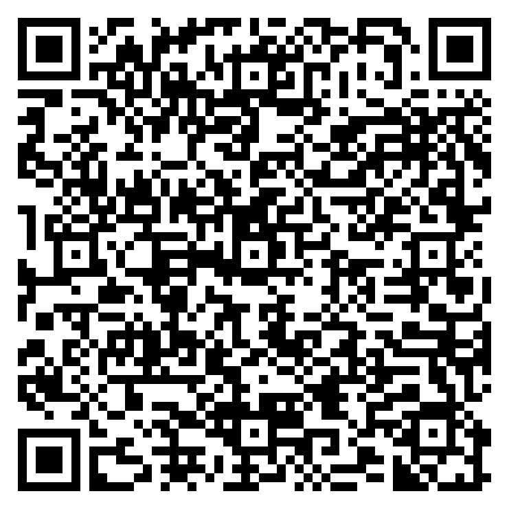 QR code 00252766800000