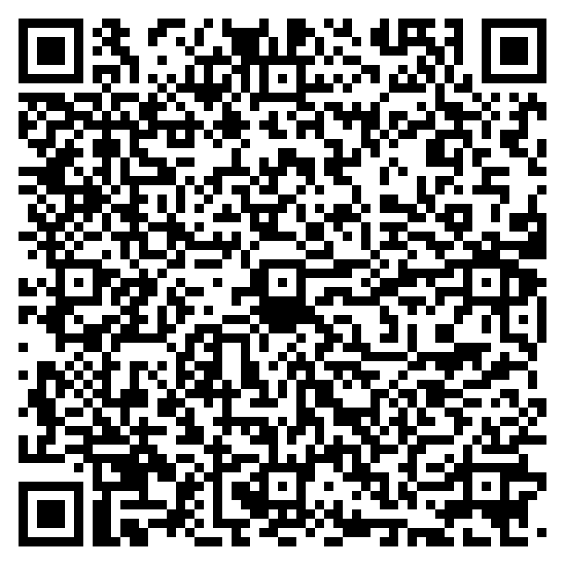 QR code 09114529400000
