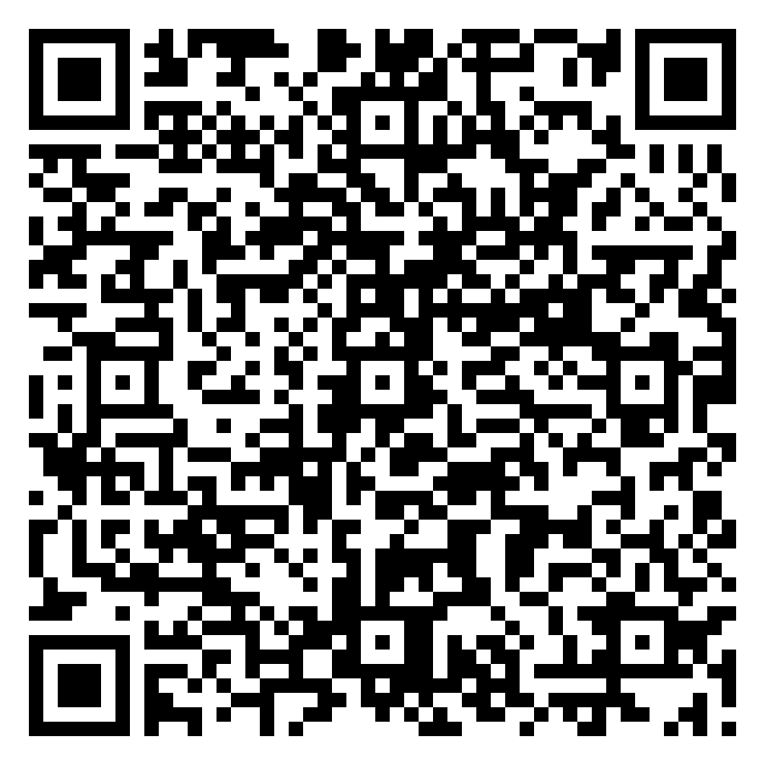 QR code 09056294300000