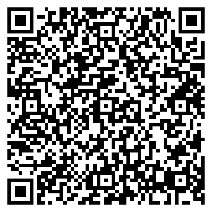 QR code 41141048700000