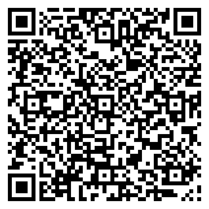 QR code 85027977400000