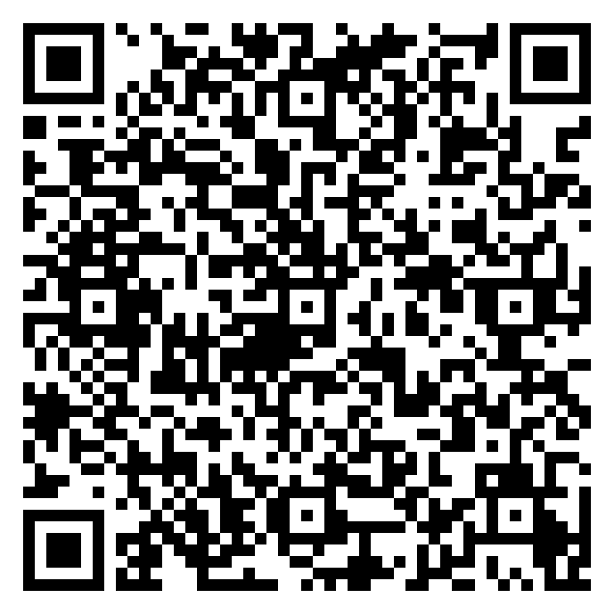QR code 22112711700000