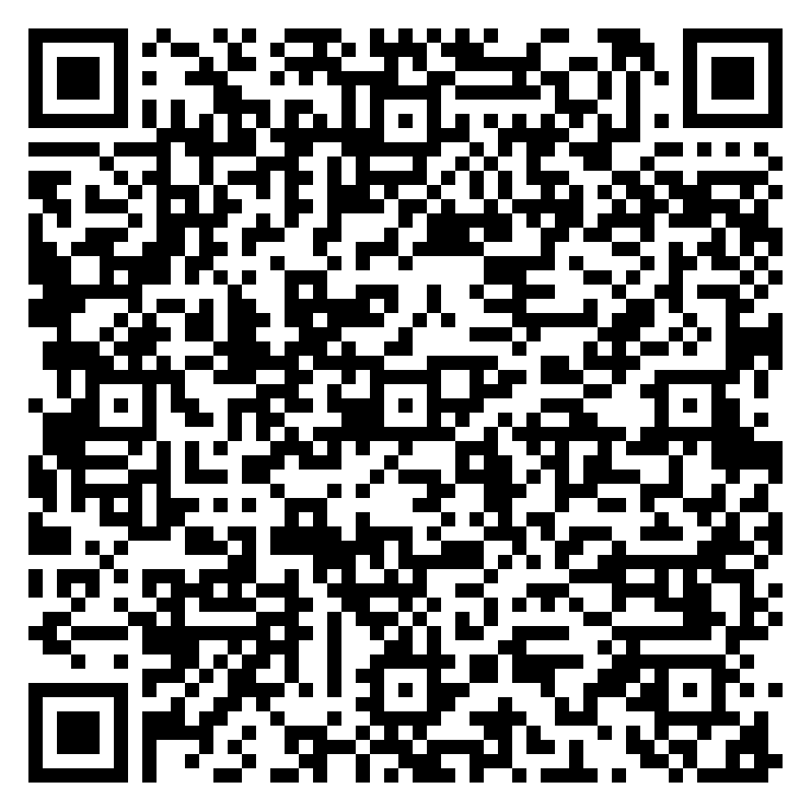 QR code 89053412300000
