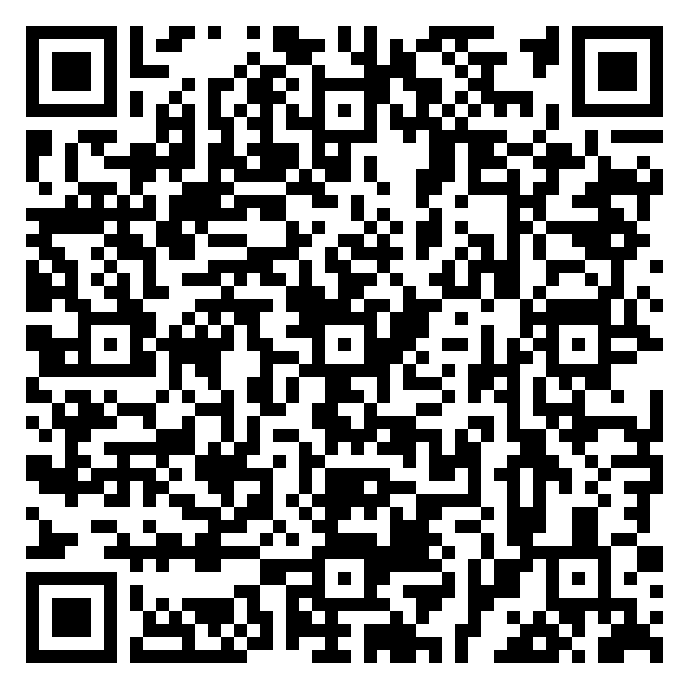 QR code 09290628100000