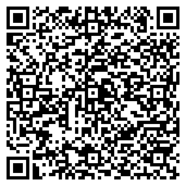 QR code 57213487800000