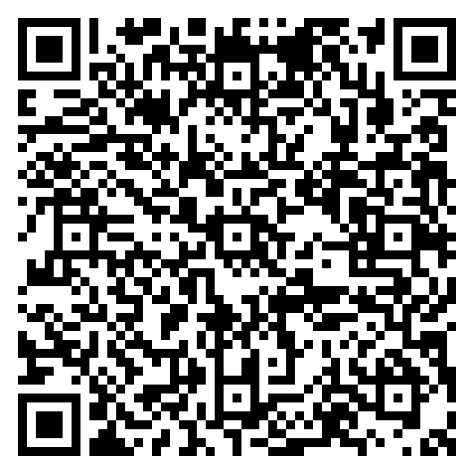 QR code 36505700000000