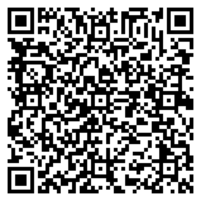 QR code 36162804900000