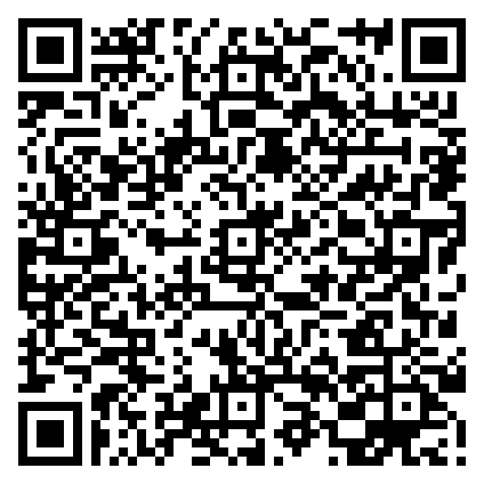QR code 00828995100000