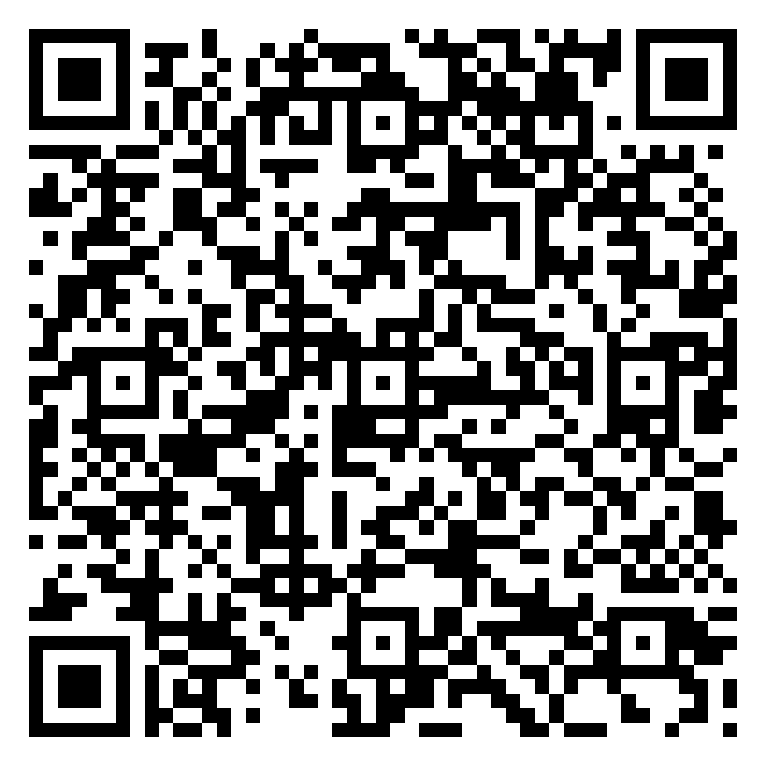 QR code 63003000000000