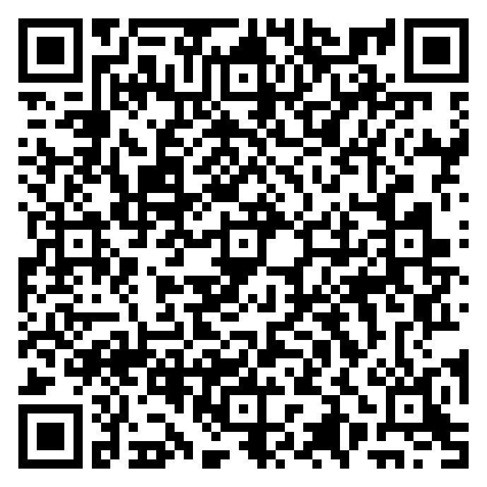QR code 57004008000000