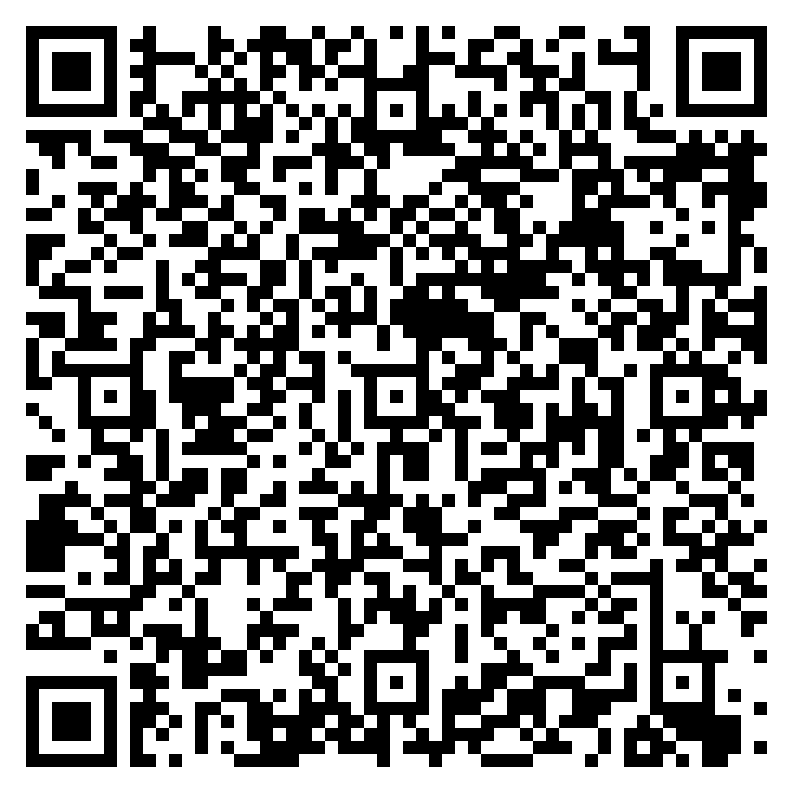 QR code 01041219500000