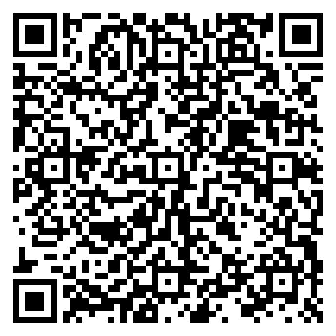QR code 63127801400000