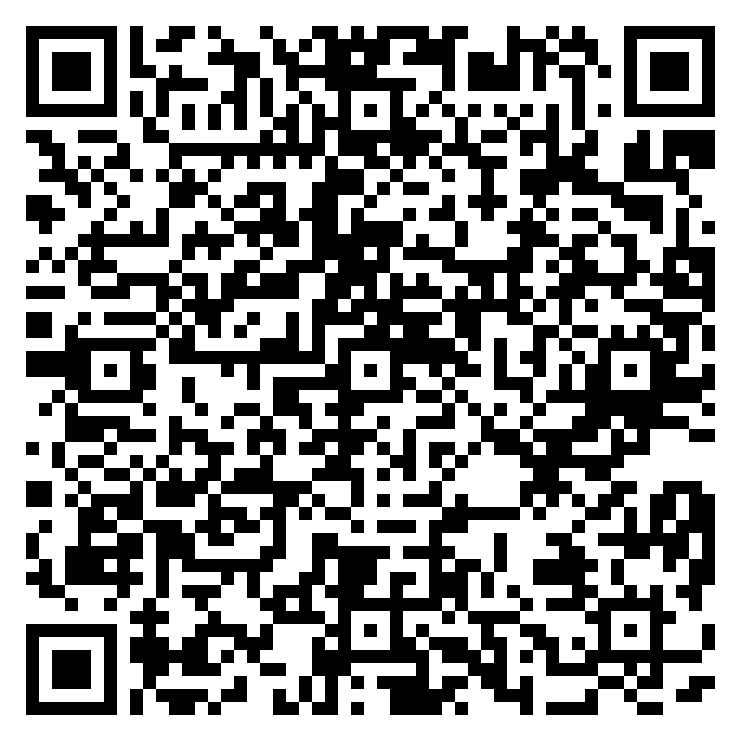 QR code 01281295800000