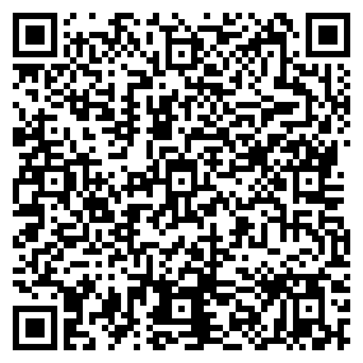 QR code 27106037700000