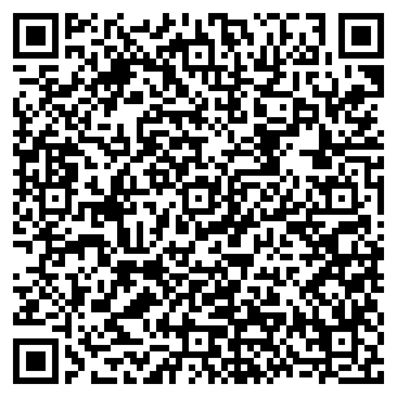 QR code 39045641000000