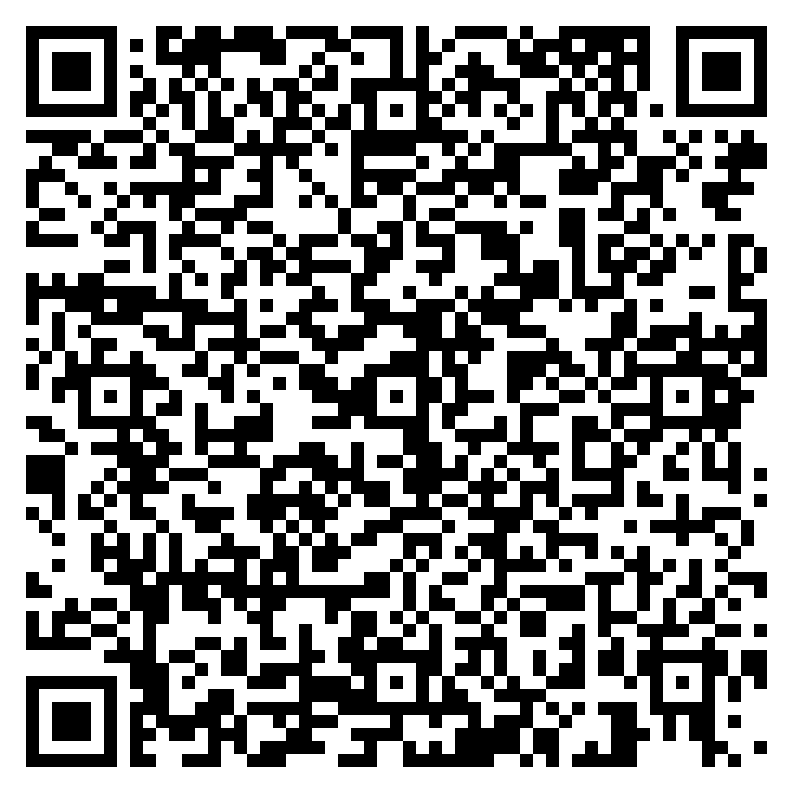 QR code 36452735000000