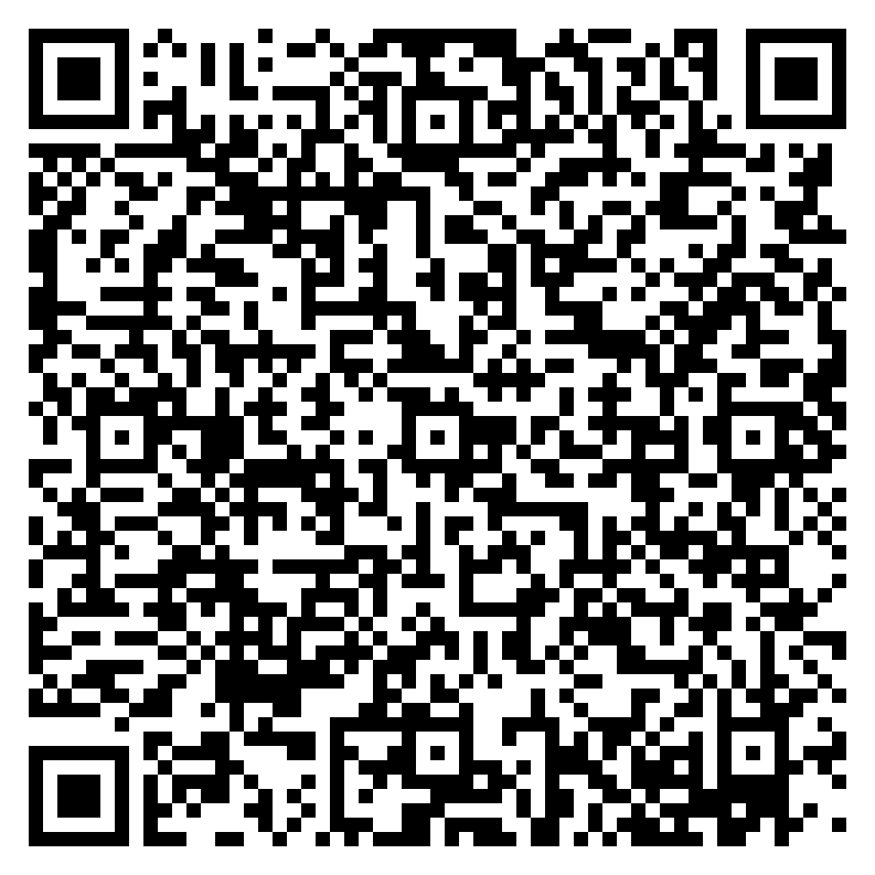 ZAKŁAD PREFEBRYKATÓW BUDOWLANYCH ` ELSTROP `Rothimel Grzegorz i Małgorzata QR code QR code 01021145600000