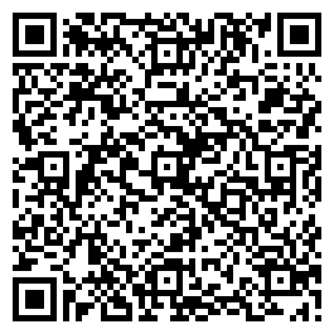 QR code 27367929900000