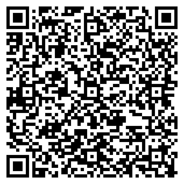 QR code 18109925100000