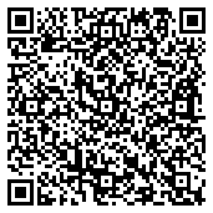 QR code 36073722700000