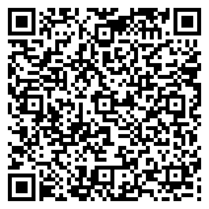 QR code 54216350900000