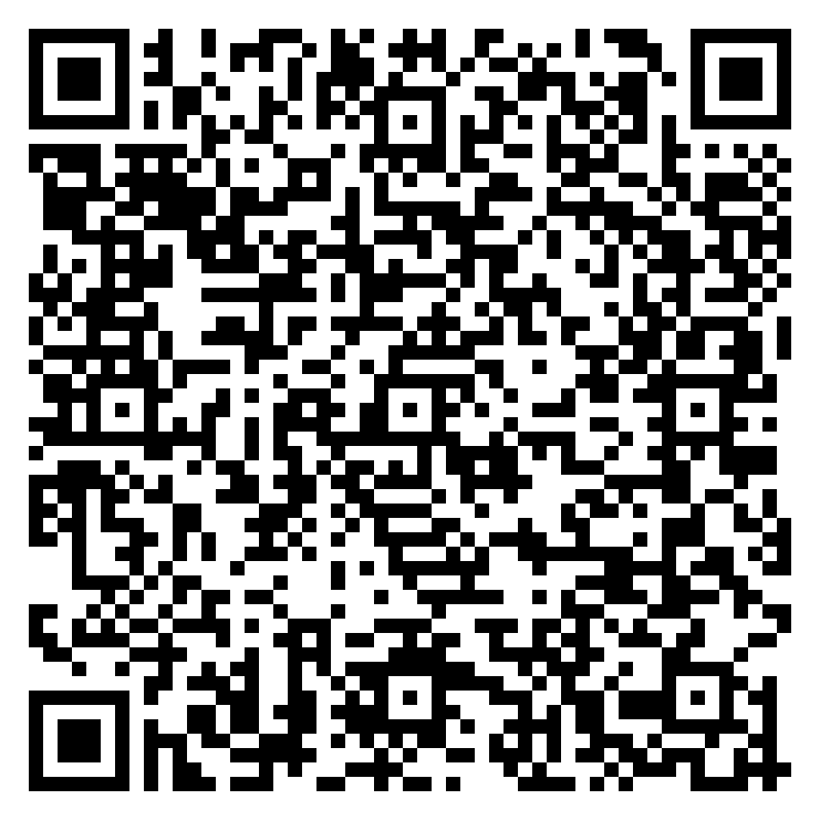 QR code 38626507300000