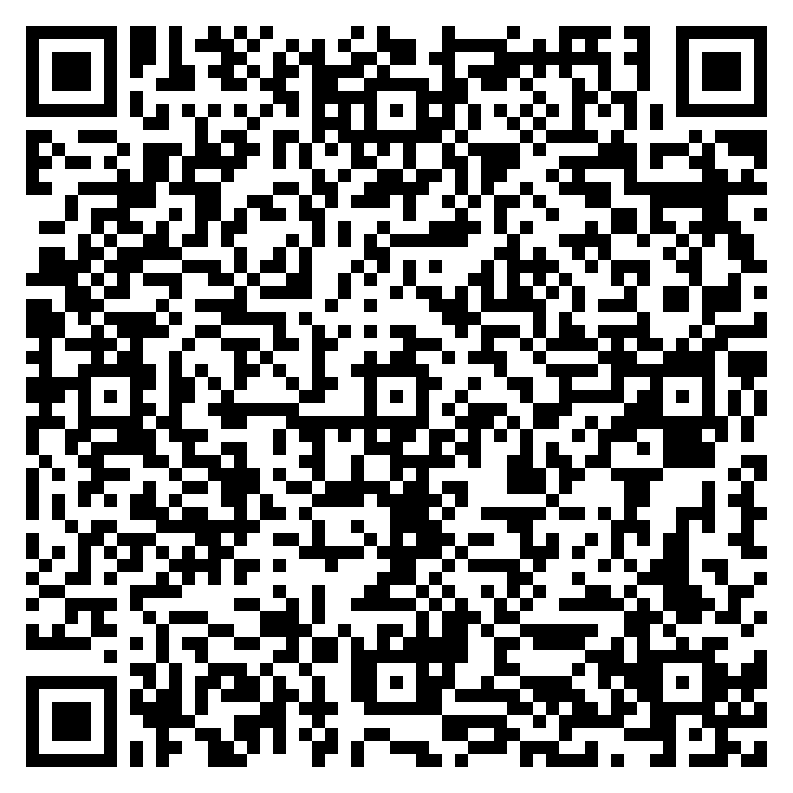 QR code 17019229800000