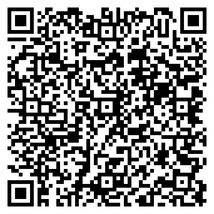 QR code 43045867700000