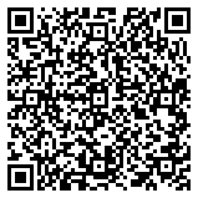 QR code 57033248500000