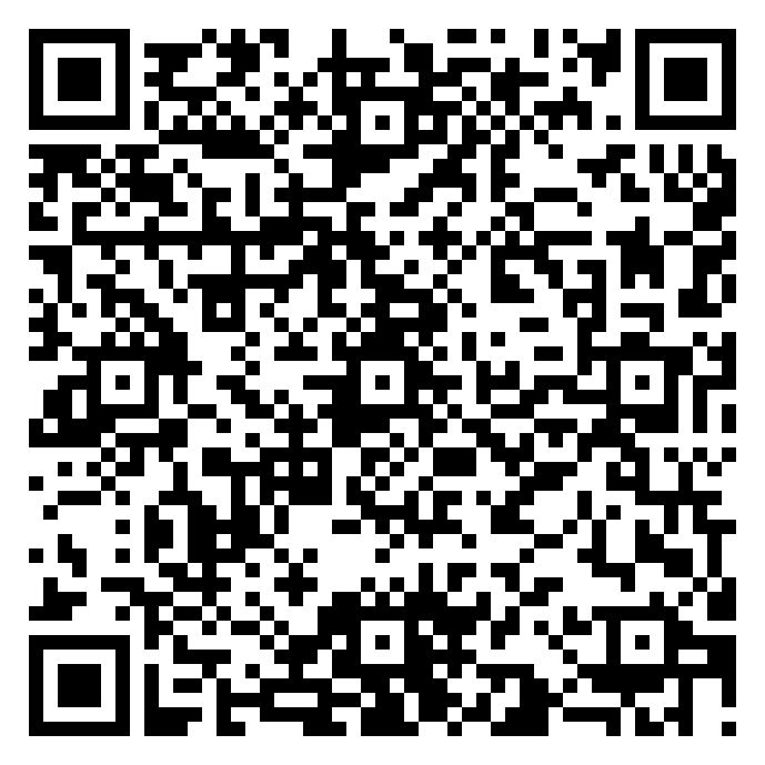 QR code 81188659100000