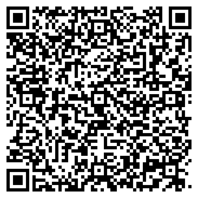 QR code 34029572700000