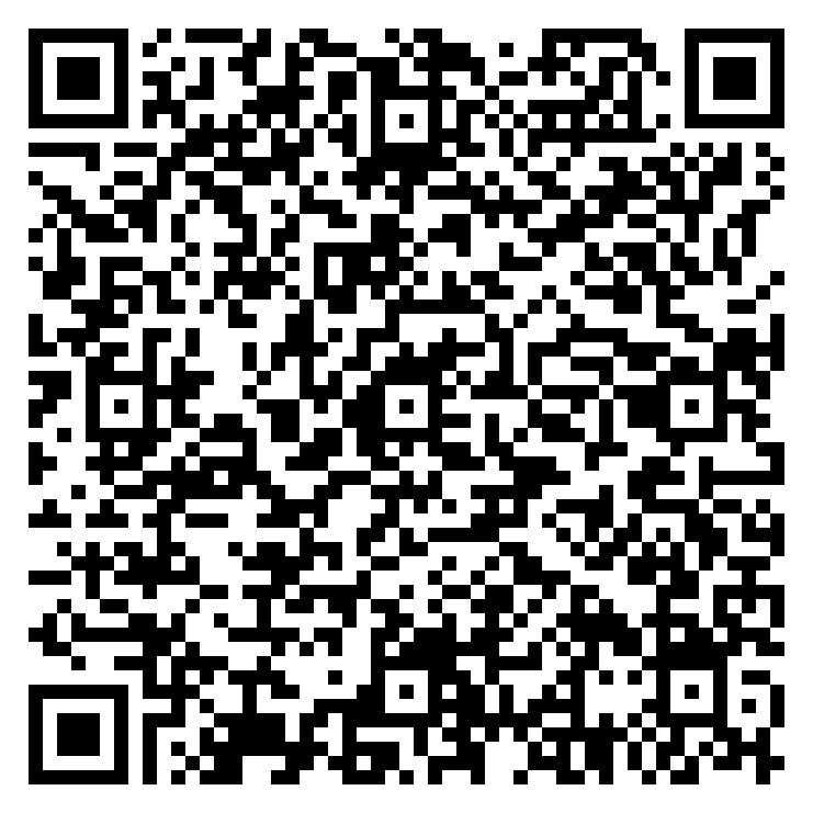 QR code 77051070400000