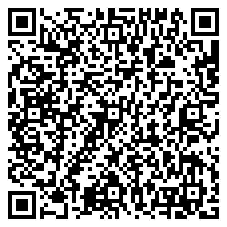 QR code 35057365000000
