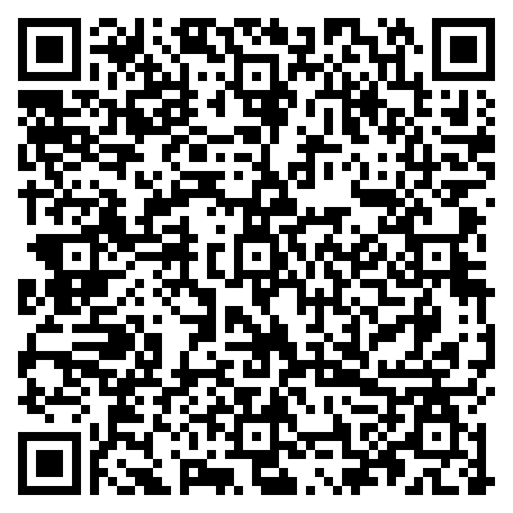 QR code 39082557000000