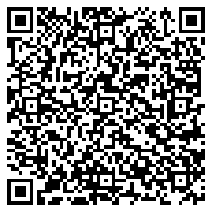 QR code 00593822500000