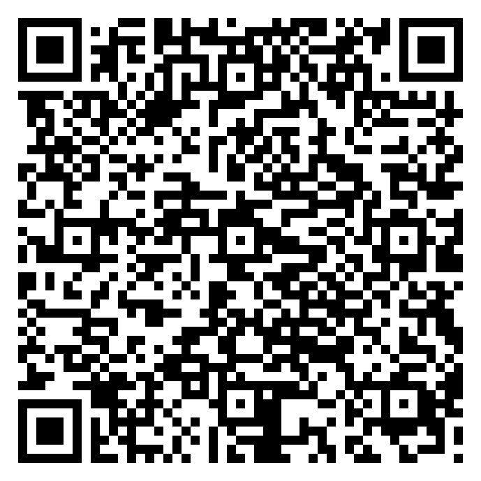 QR code 00808642600000