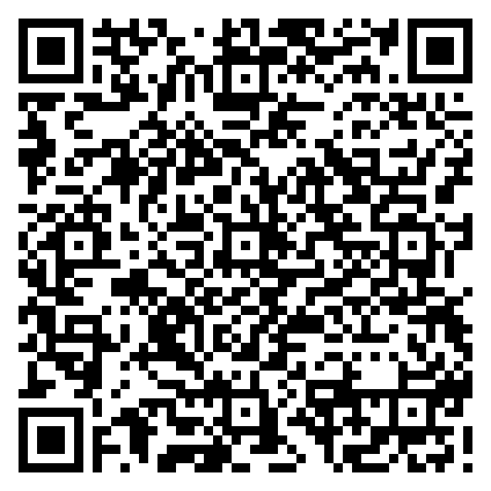 QR code 19003951700000