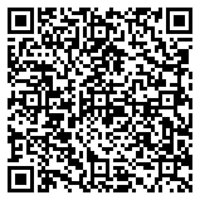 QR code 49075533900000