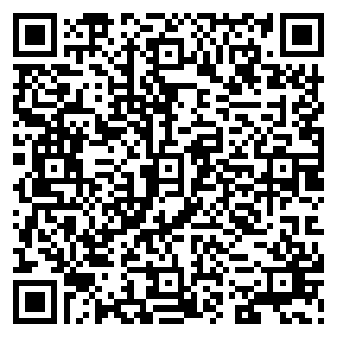 QR code 36183864000000